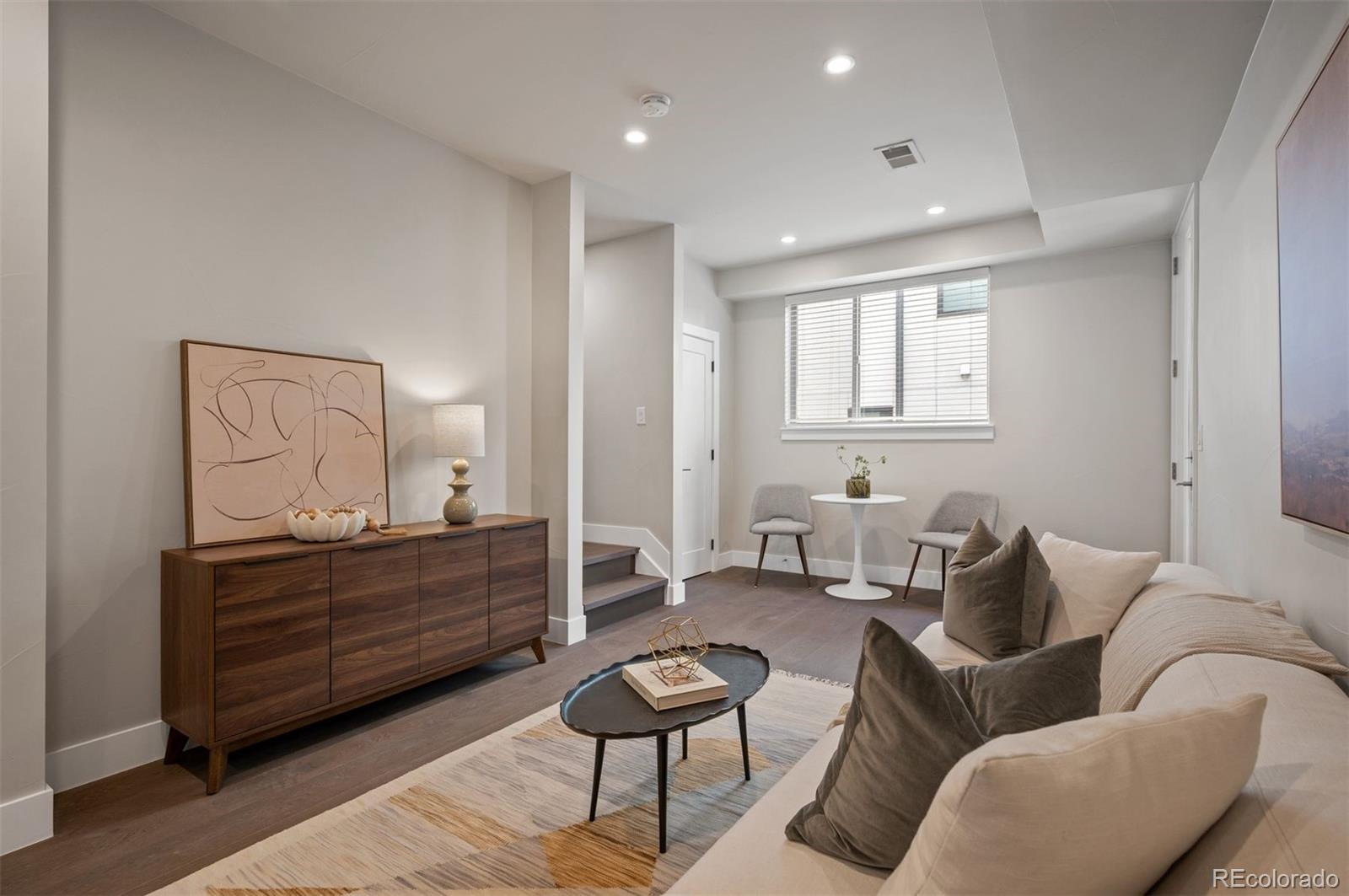 409 Harrison Street, Unit 2 Denver, CO 80206 - Photo 5 of 29