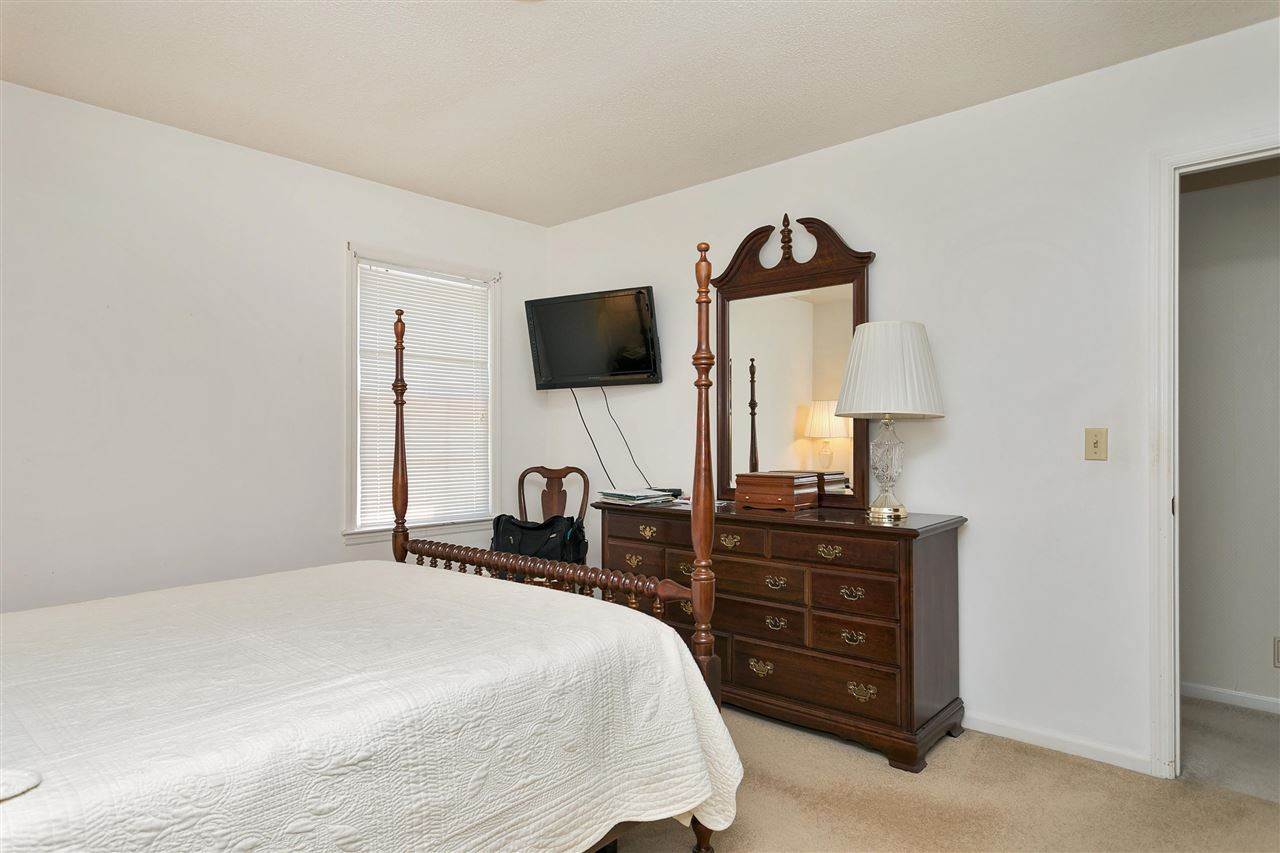 2308 Jones Franklin Road Raleigh, NC 27606 - Photo 19 of 30 Photo 19