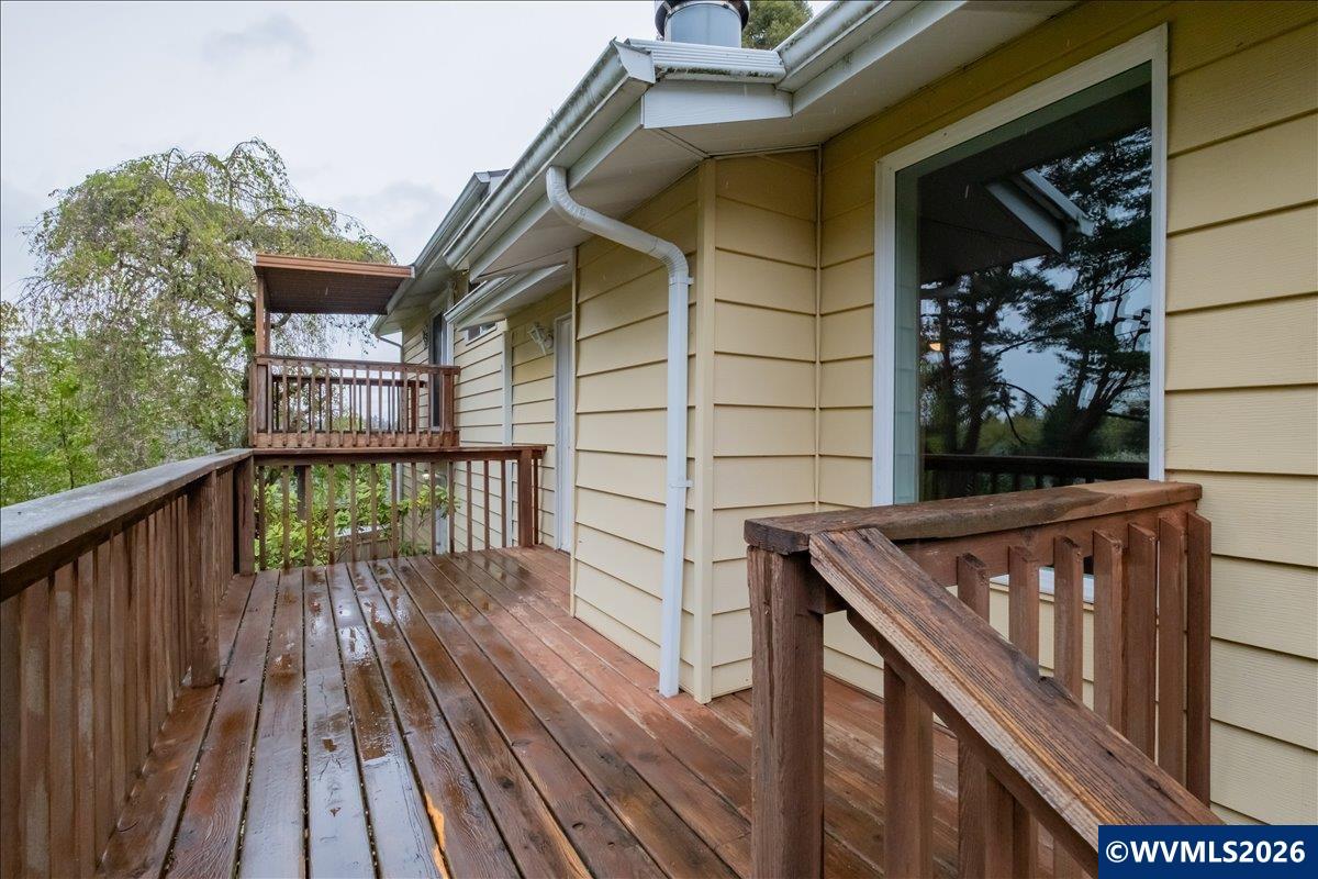 4825 Jones Road Southeast Salem, OR 97302 - Photo 37 of 43 Gallery Image 37