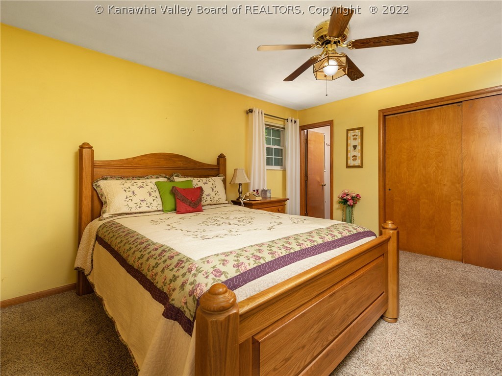 110 Poplar Point Estates Road Poca, WV 25159 - Photo 11 of 22 Gallery Image 11