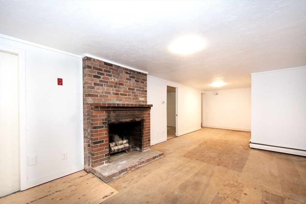 41 First Parish Road Scituate, MA 02066 - Photo 35 of 42