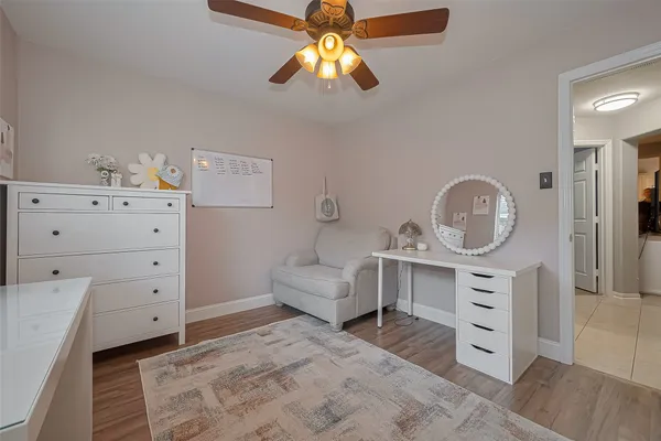 $2,500 | 119 Genesee Ridge Drive, The Woodlands, TX 77385