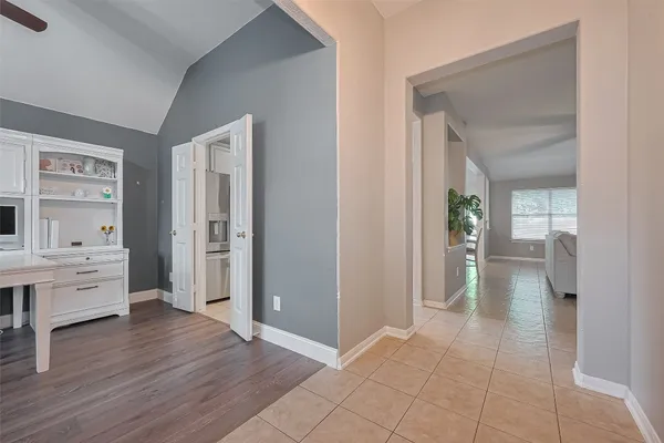 $2,500 | 119 Genesee Ridge Drive, The Woodlands, TX 77385