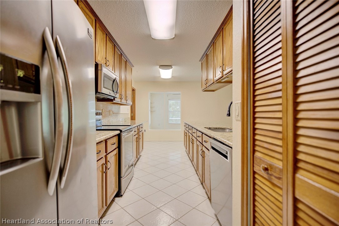 5712 Wolf Road Sebring, FL 33875 - Photo 12 of 42 Gallery Image 12