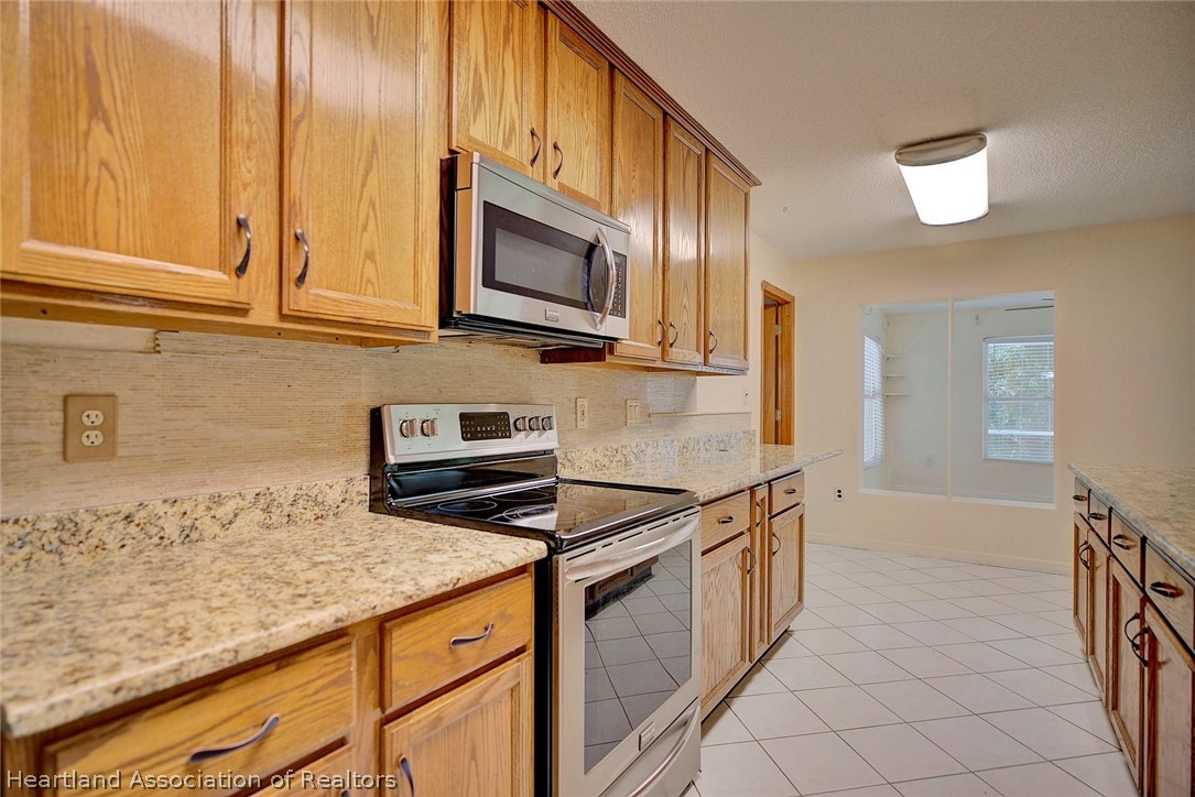 5712 Wolf Road Sebring, FL 33875 - Photo 13 of 42 Gallery Image 13