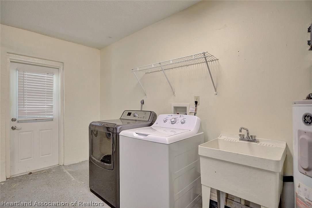 5712 Wolf Road Sebring, FL 33875 - Photo 14 of 42 Gallery Image 14