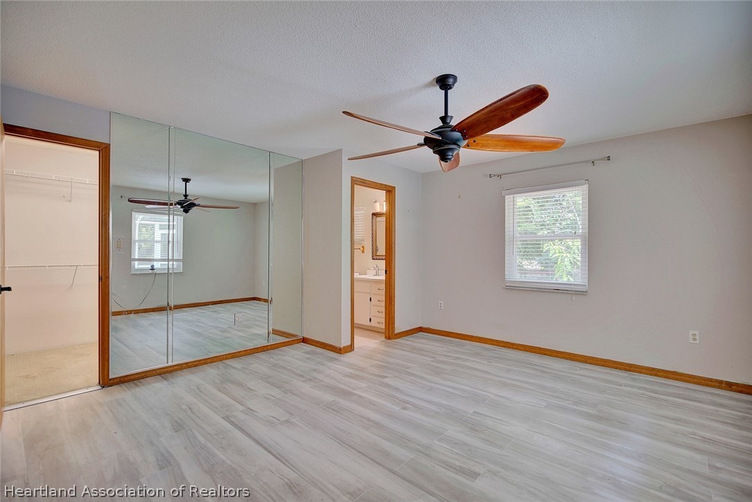 5712 Wolf Road Sebring, FL 33875 - Photo 15 of 42 Gallery Image 15