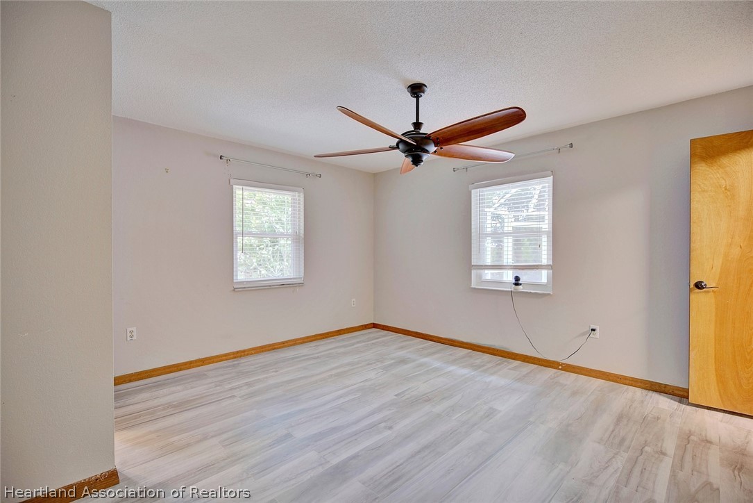 5712 Wolf Road Sebring, FL 33875 - Photo 16 of 42 Gallery Image 16