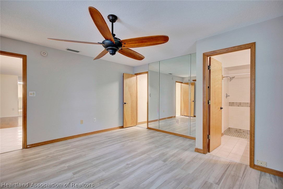5712 Wolf Road Sebring, FL 33875 - Photo 17 of 42 Gallery Image 17