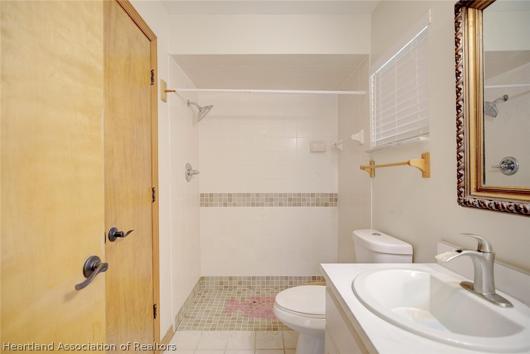 5712 Wolf Road Sebring, FL 33875 - Photo 18 of 42 Gallery Image 18