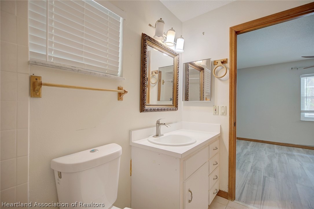 5712 Wolf Road Sebring, FL 33875 - Photo 19 of 42 Gallery Image 19