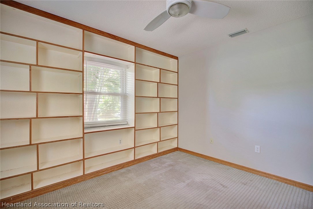 5712 Wolf Road Sebring, FL 33875 - Photo 20 of 42 Gallery Image 20