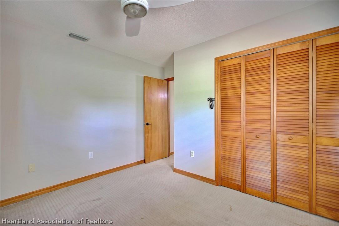 5712 Wolf Road Sebring, FL 33875 - Photo 21 of 42 Gallery Image 21