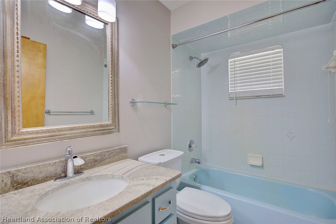 5712 Wolf Road Sebring, FL 33875 - Photo 22 of 42 Gallery Image 22