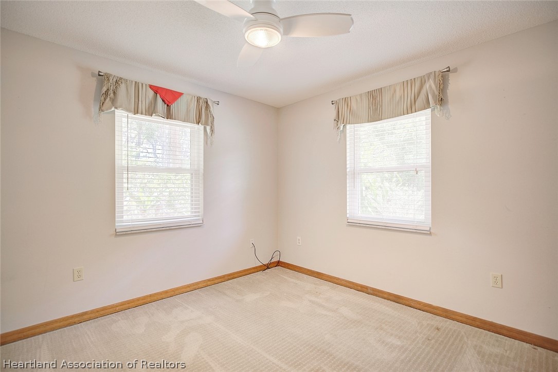 5712 Wolf Road Sebring, FL 33875 - Photo 23 of 42 Gallery Image 23