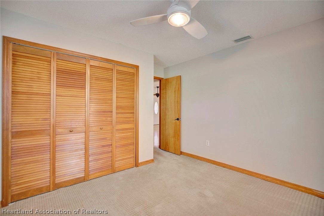 5712 Wolf Road Sebring, FL 33875 - Photo 24 of 42 Gallery Image 24