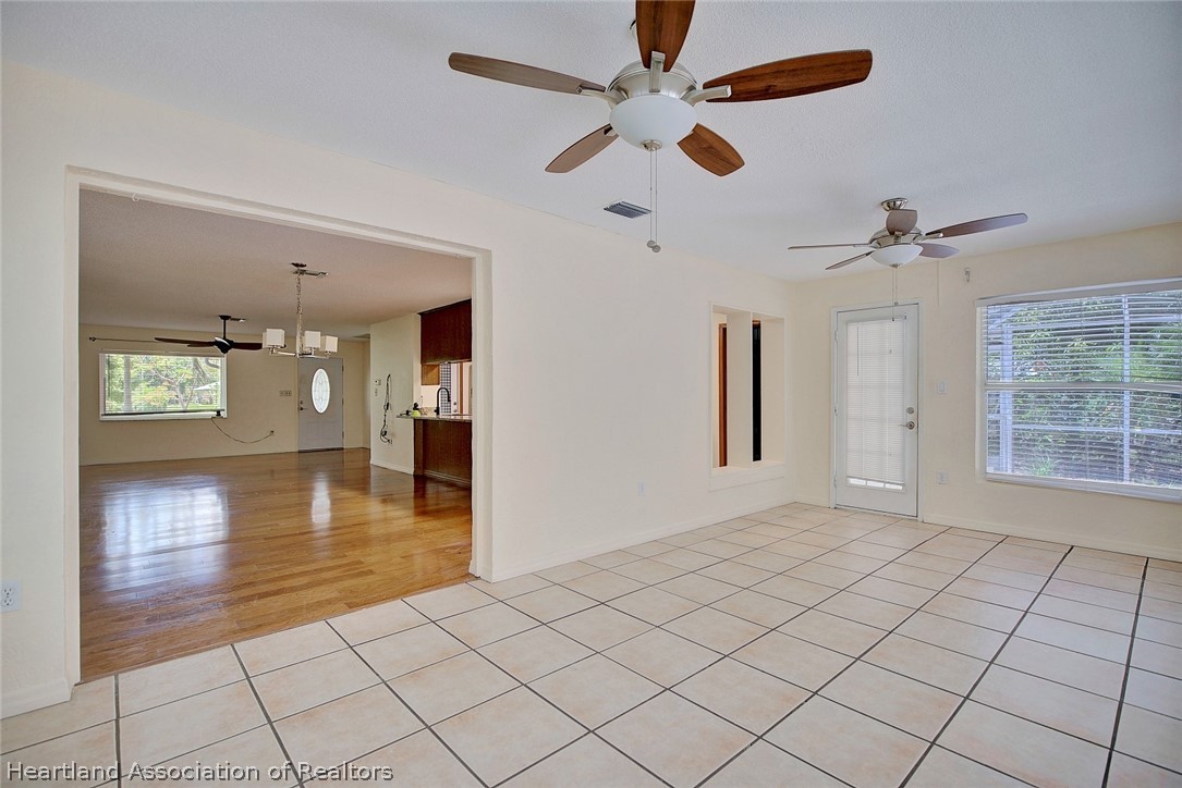 5712 Wolf Road Sebring, FL 33875 - Photo 26 of 42 Gallery Image 26