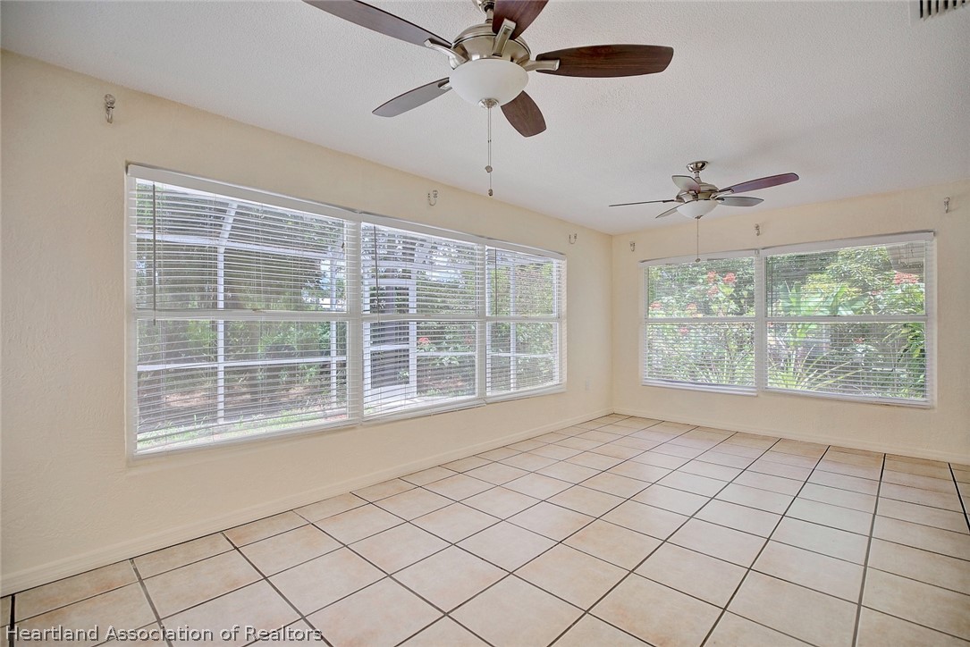 5712 Wolf Road Sebring, FL 33875 - Photo 27 of 42 Gallery Image 27