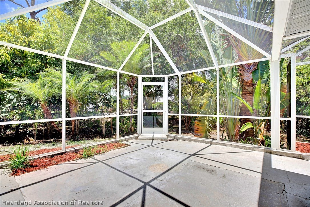 5712 Wolf Road Sebring, FL 33875 - Photo 28 of 42 Gallery Image 28