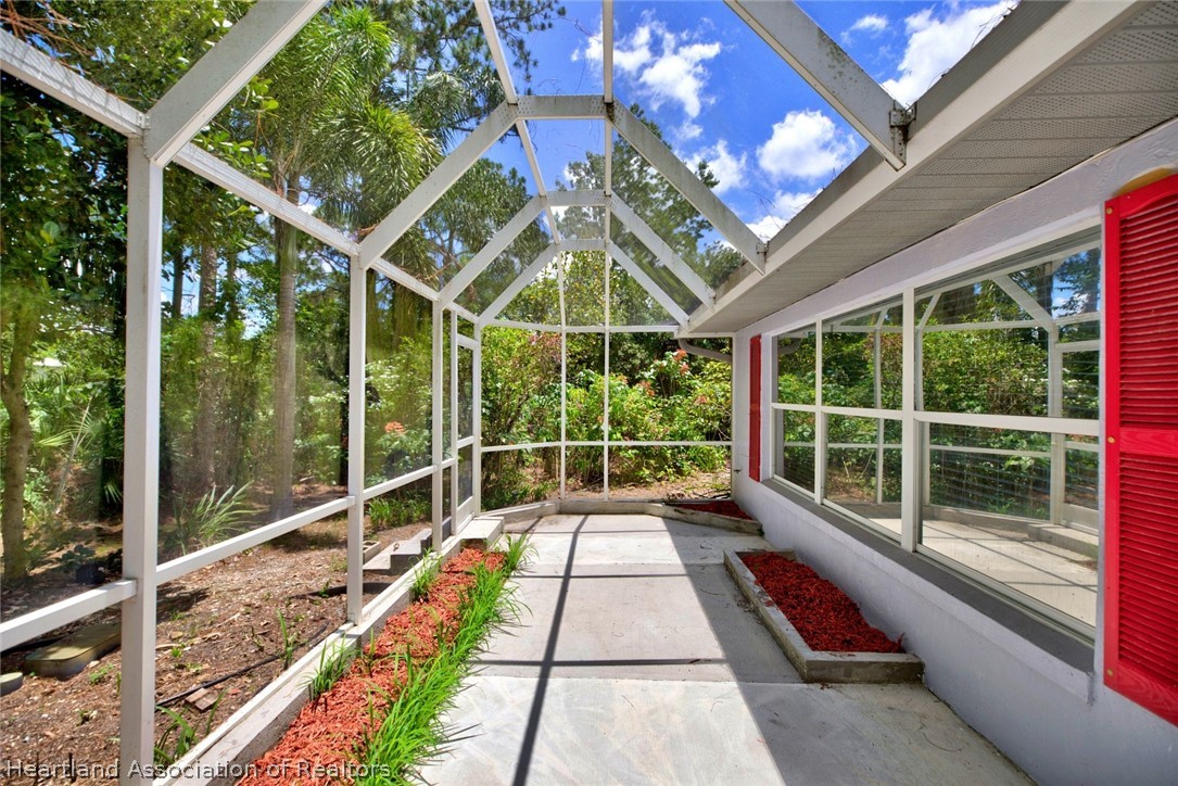 5712 Wolf Road Sebring, FL 33875 - Photo 30 of 42 Gallery Image 30