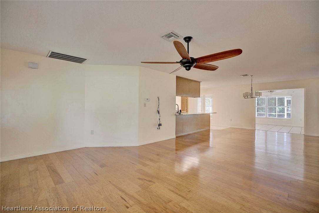 5712 Wolf Road Sebring, FL 33875 - Photo 3 of 42 Gallery Image 3