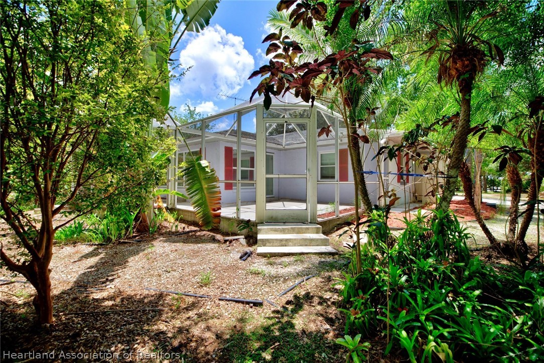 5712 Wolf Road Sebring, FL 33875 - Photo 31 of 42 Gallery Image 31