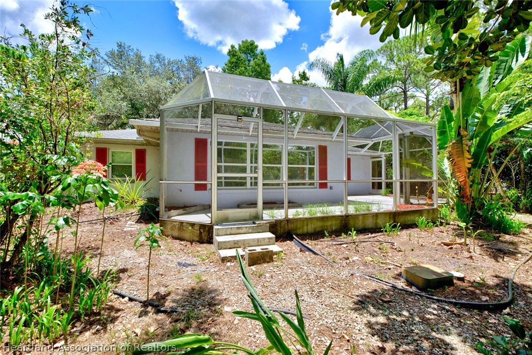 5712 Wolf Road Sebring, FL 33875 - Photo 32 of 42 Gallery Image 32