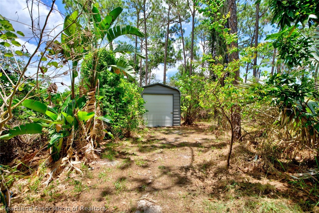 5712 Wolf Road Sebring, FL 33875 - Photo 33 of 42 Gallery Image 33