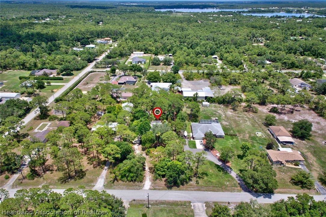 5712 Wolf Road Sebring, FL 33875 - Photo 34 of 42 Gallery Image 34