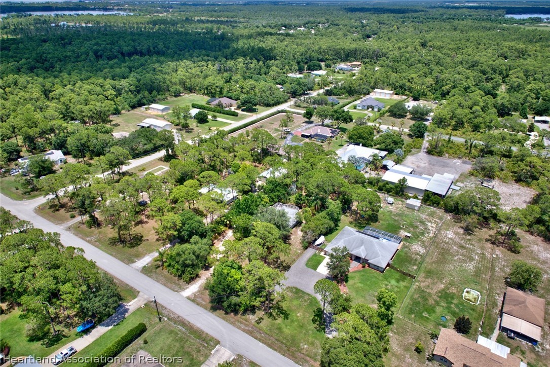 5712 Wolf Road Sebring, FL 33875 - Photo 35 of 42 Gallery Image 35