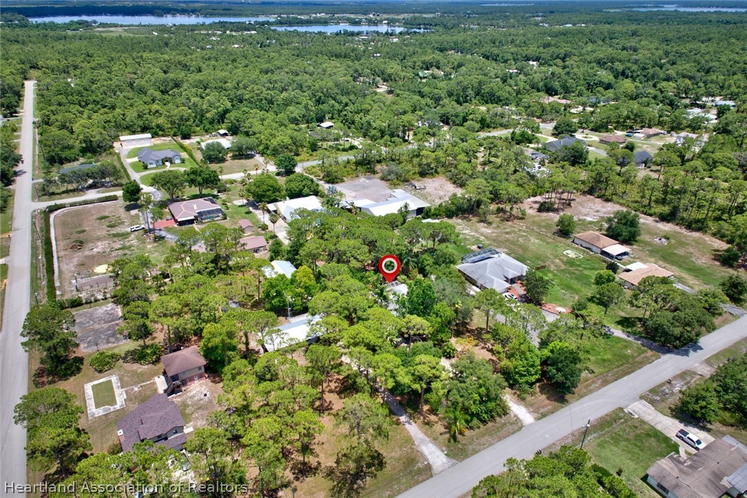 5712 Wolf Road Sebring, FL 33875 - Photo 36 of 42 Gallery Image 36