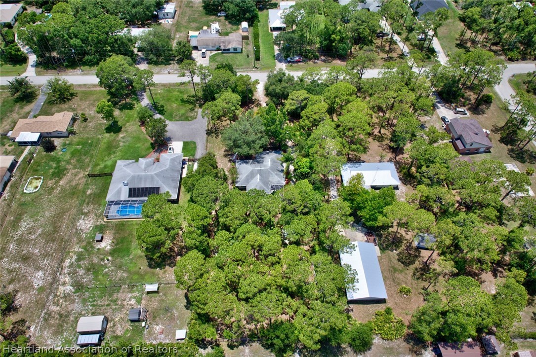5712 Wolf Road Sebring, FL 33875 - Photo 38 of 42 Gallery Image 38