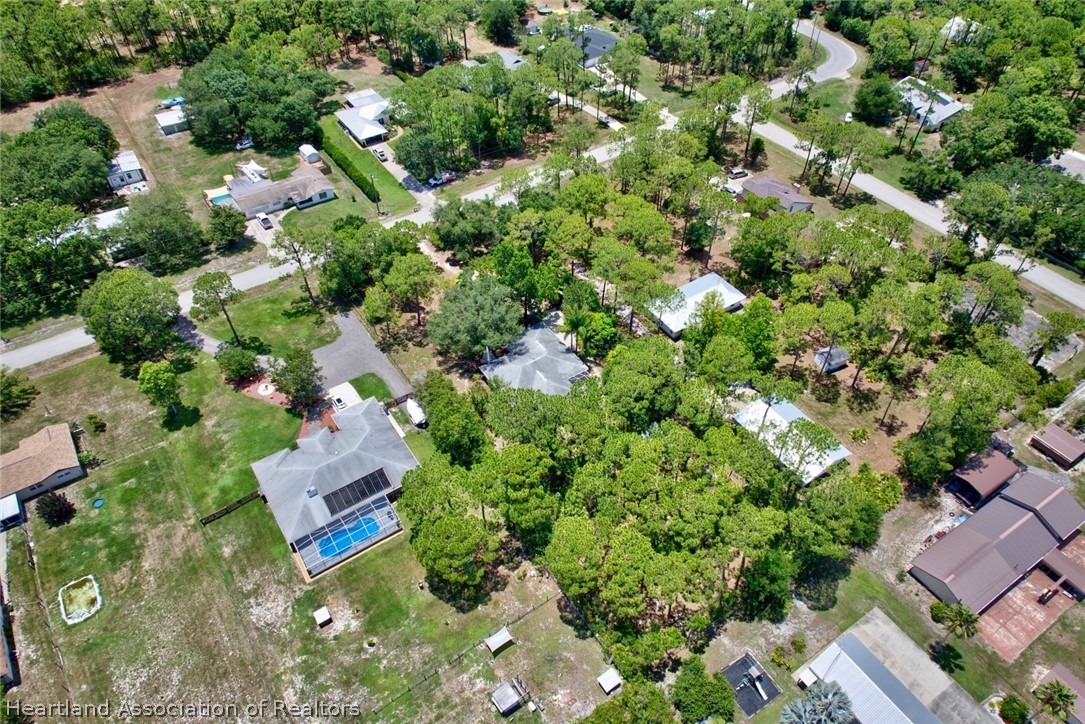 5712 Wolf Road Sebring, FL 33875 - Photo 39 of 42 Gallery Image 39