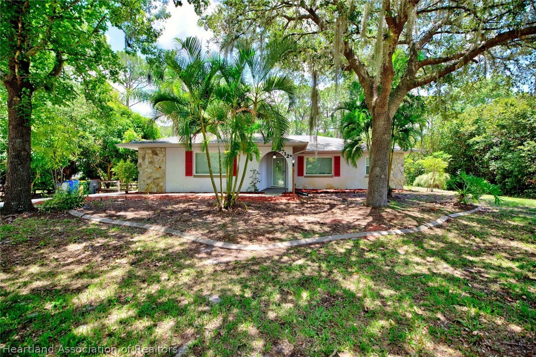 5712 Wolf Road Sebring, FL 33875 - Photo 40 of 42 Gallery Image 40