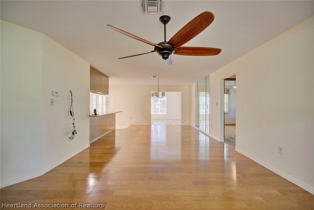 5712 Wolf Road Sebring, FL 33875 - Photo 4 of 42 Gallery Image 4