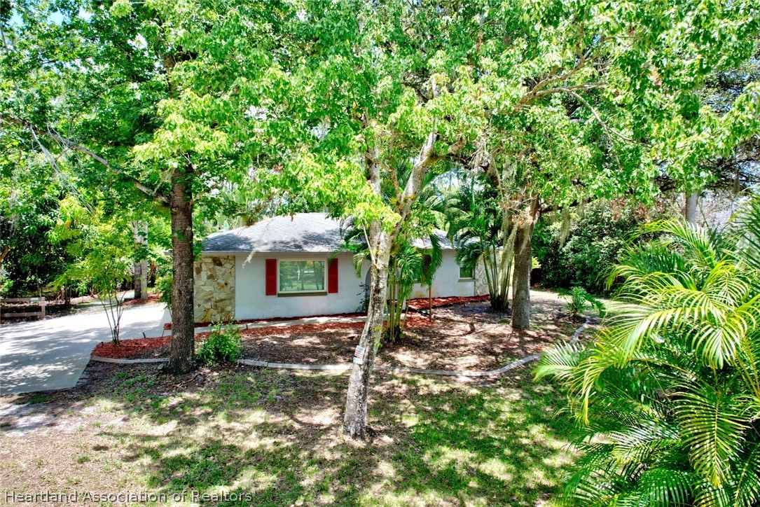 5712 Wolf Road Sebring, FL 33875 - Photo 41 of 42 Gallery Image 41