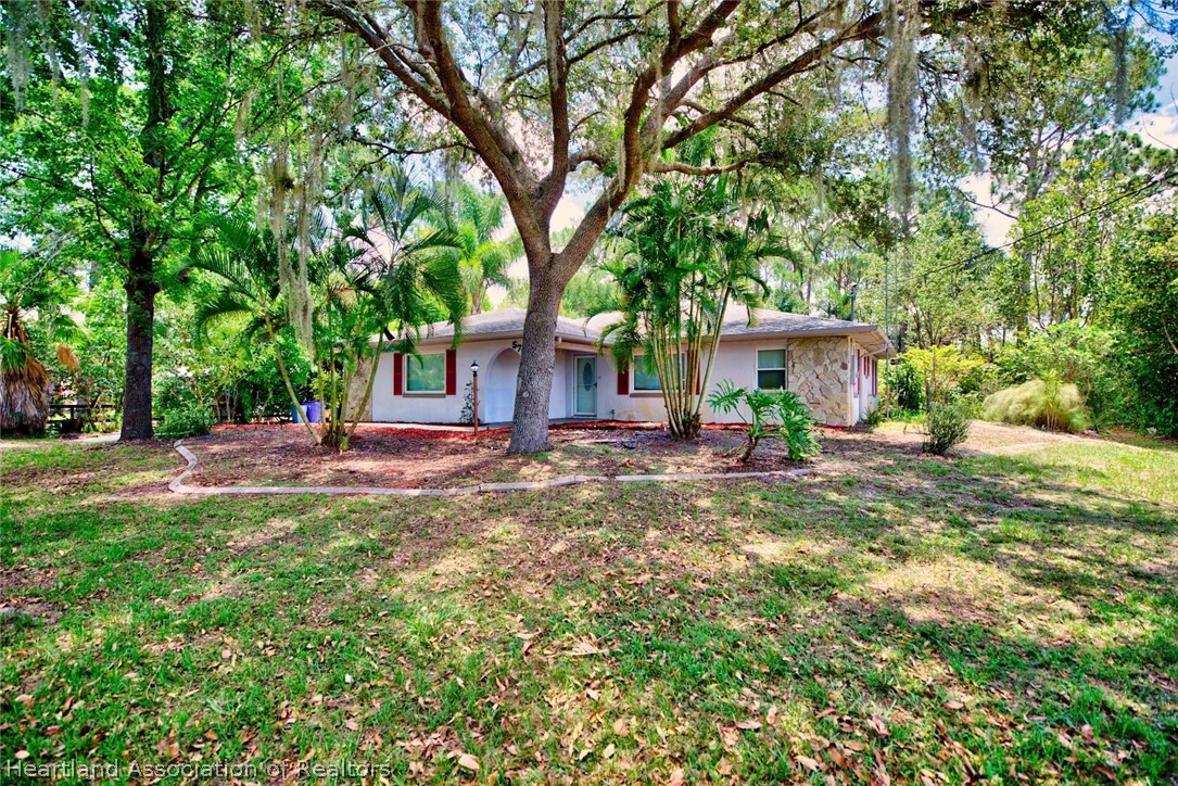 5712 Wolf Road Sebring, FL 33875 - Photo 42 of 42 Gallery Image 42
