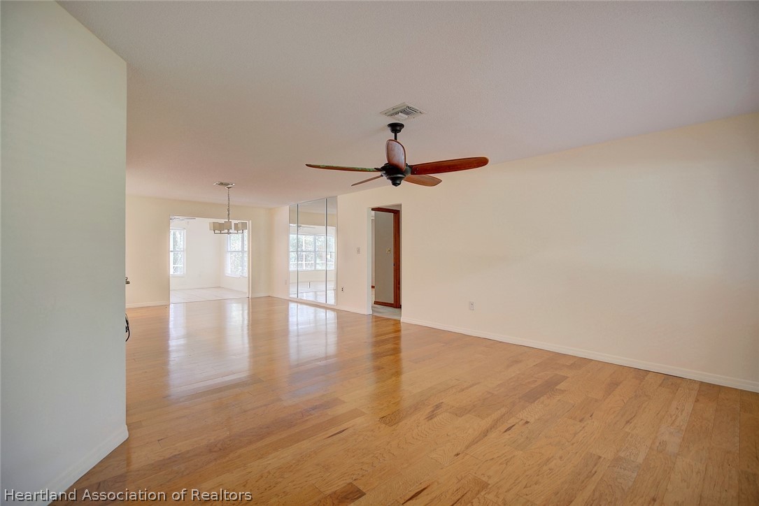 5712 Wolf Road Sebring, FL 33875 - Photo 5 of 42 Gallery Image 5