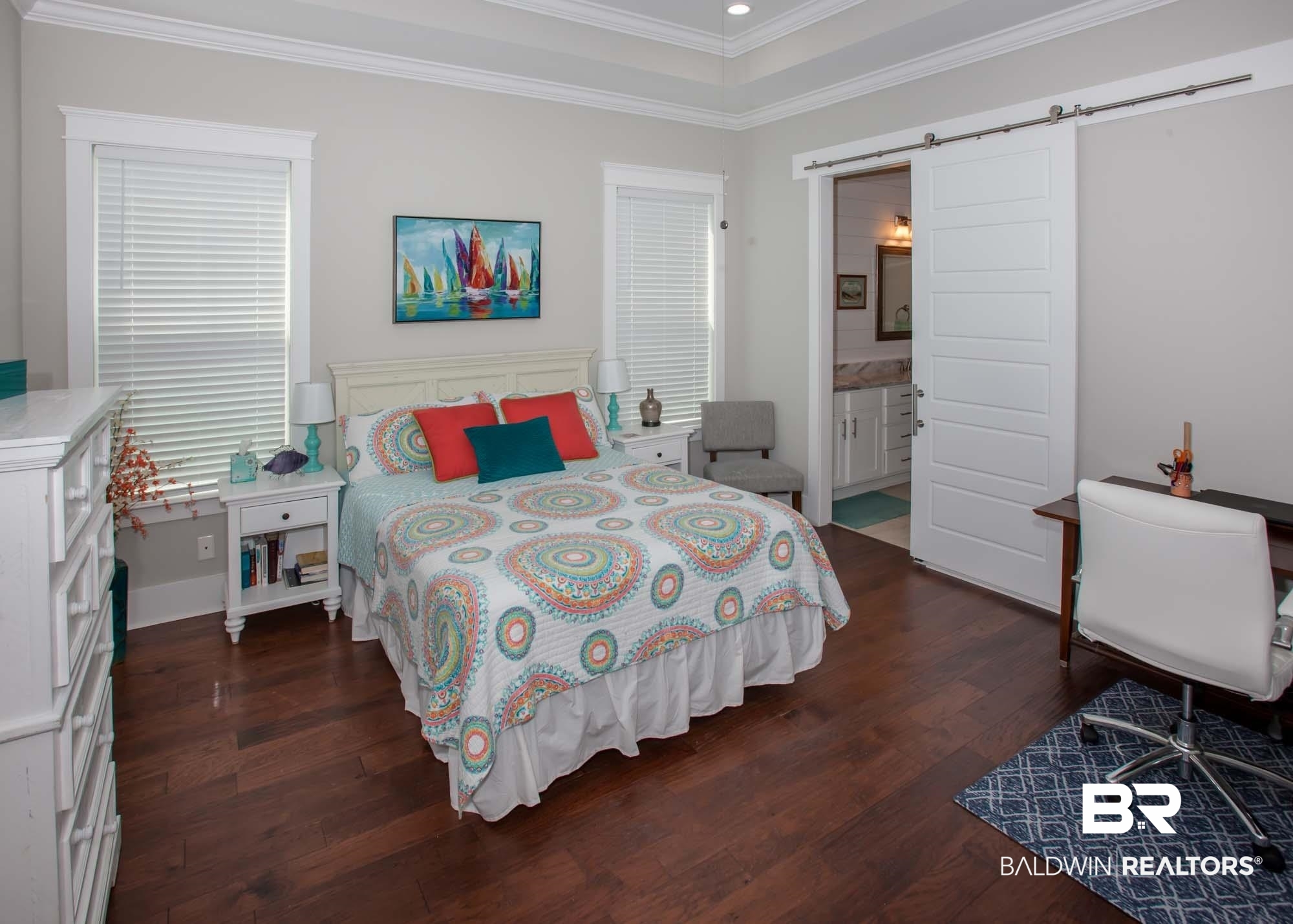 1006 Snapdragon Lane Foley, AL 36535 - Photo 21 of 43