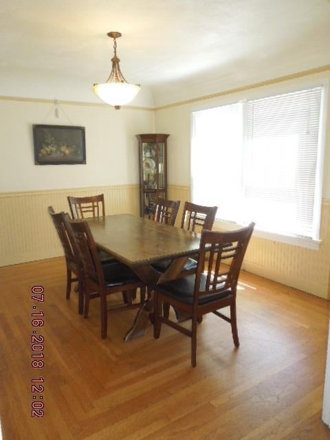 416 Riverside Drive Klamath Falls, OR 97601 - Photo 9 of 35 Additional Photo
