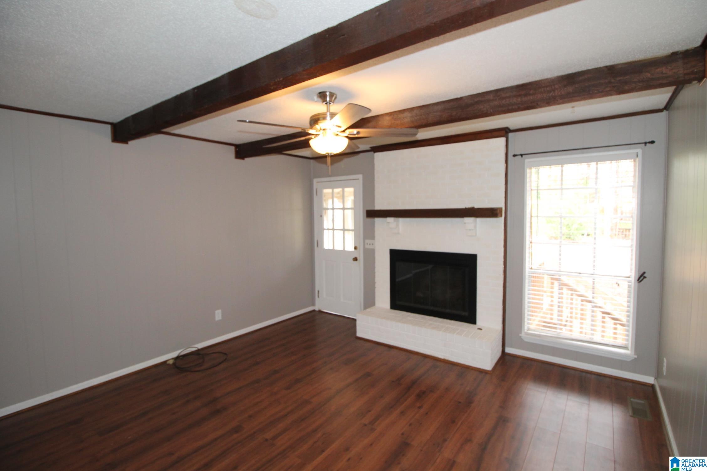 3230 Churchview Way Bessemer, AL 35023 - Photo 2 of 22