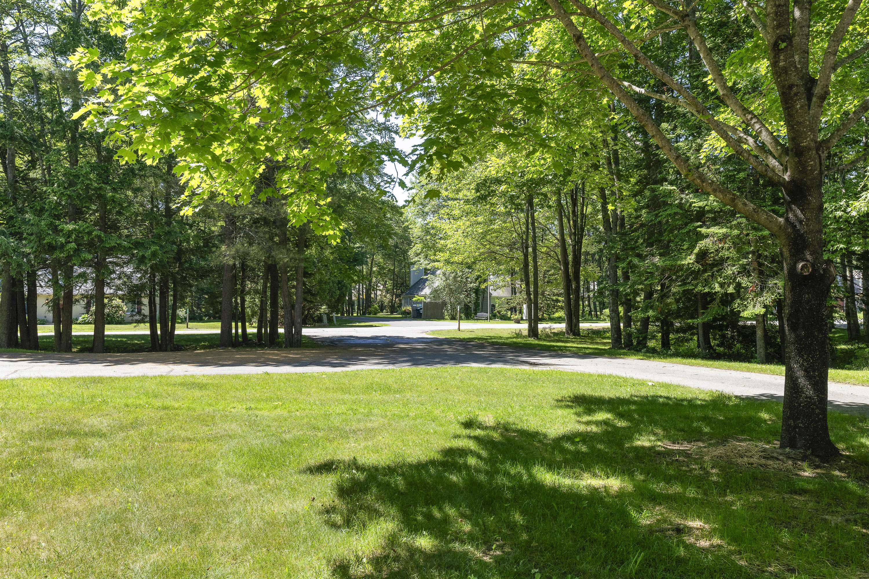 44 Willow Grove Road, Unit 44 Brunswick, ME 04011 - Photo 52 of 52 44 Willow Grove Rd, Brunswick, ME-66
