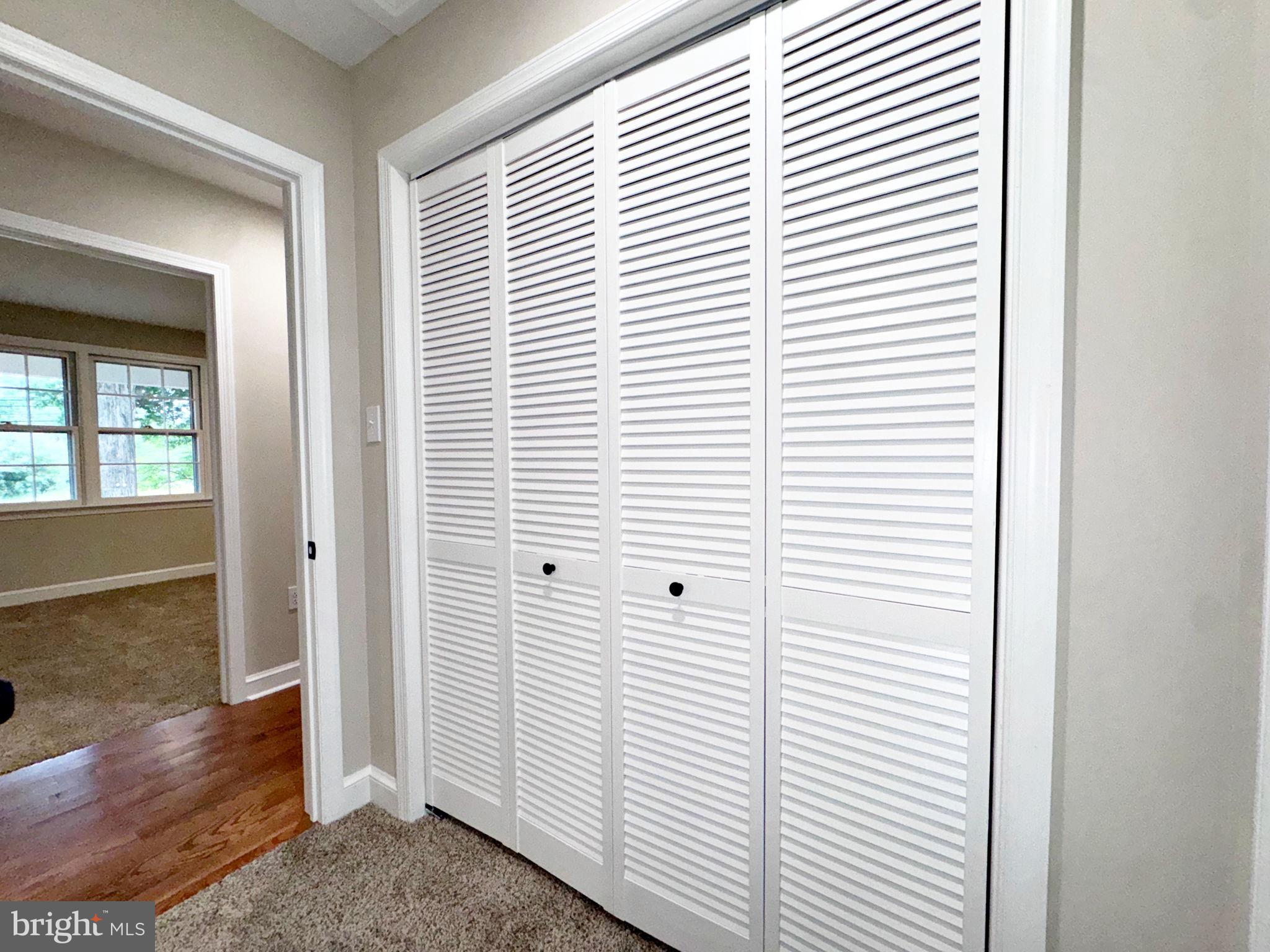 7627 Summit Point Road Charles Town, WV 25414 - Photo 37 of 53 Gallery Image 37