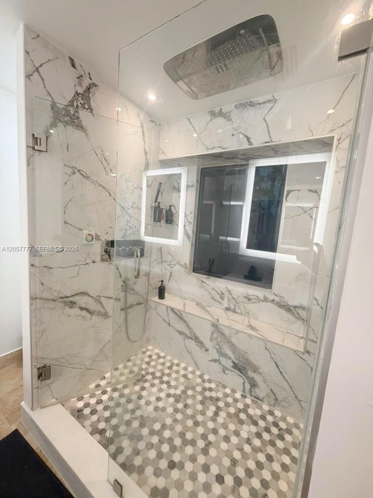 14409 76th Road North Loxahatchee, FL 33470 - Photo 29 of 31 Gallery Image 29