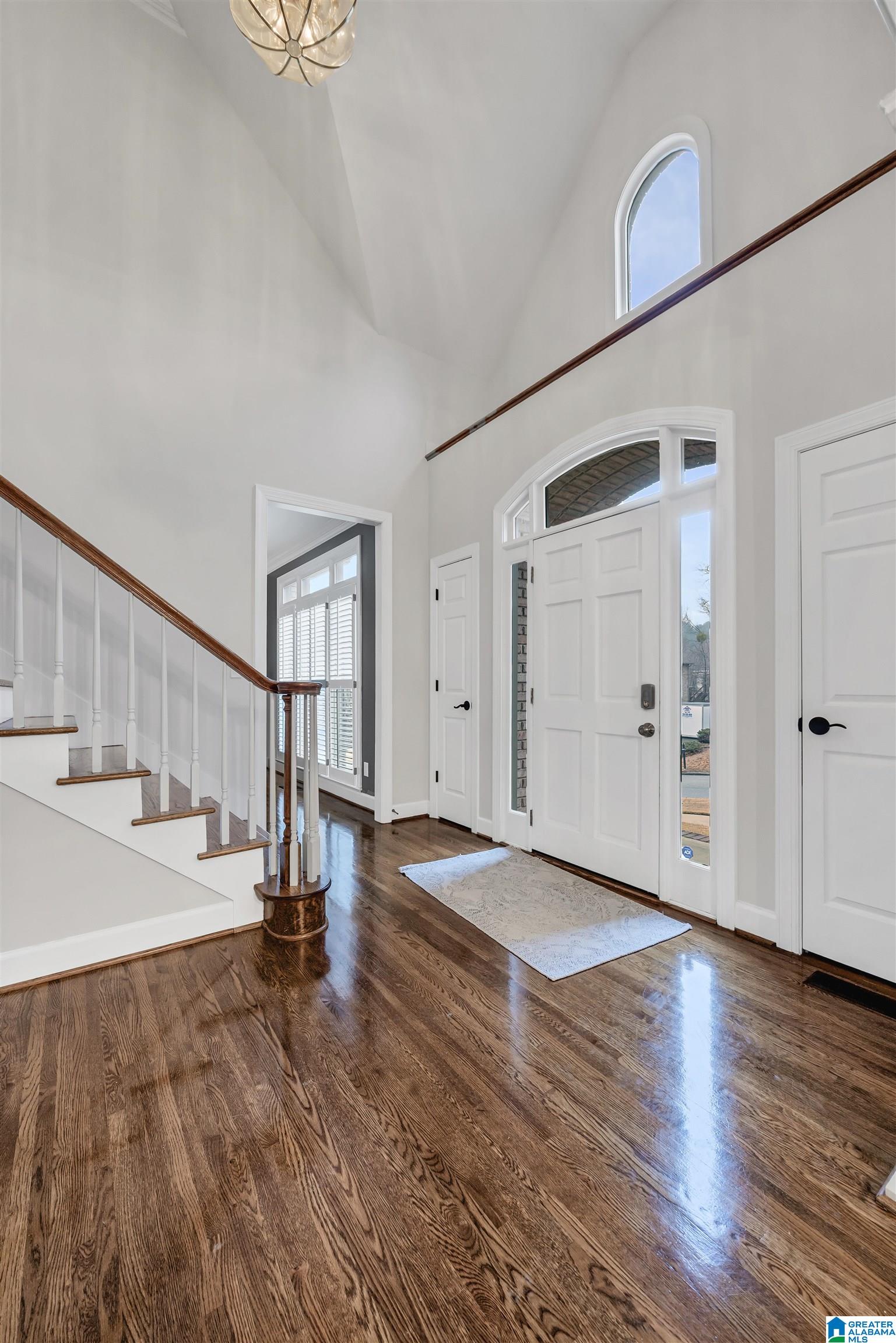 4309 Milner Road East Birmingham, AL 35242 - Photo 13 of 43