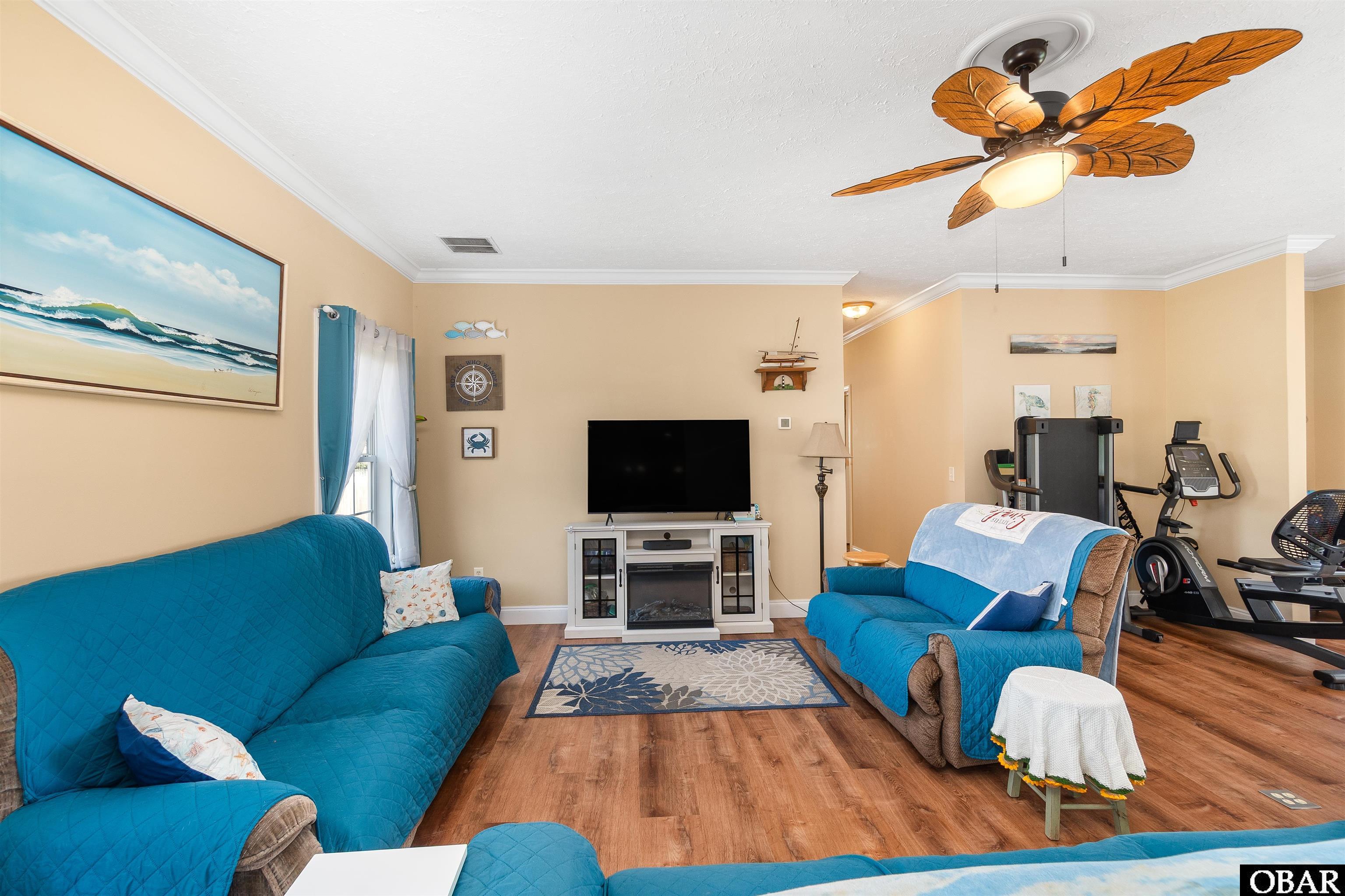 460 Firetower Road Elizabeth City, NC 27909 - Photo 13 of 29