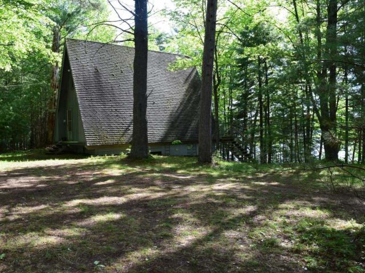 6560 South Bluebird Road Lake Tomahawk, WI 54539 - Photo 21 of 27 Gallery Image 21