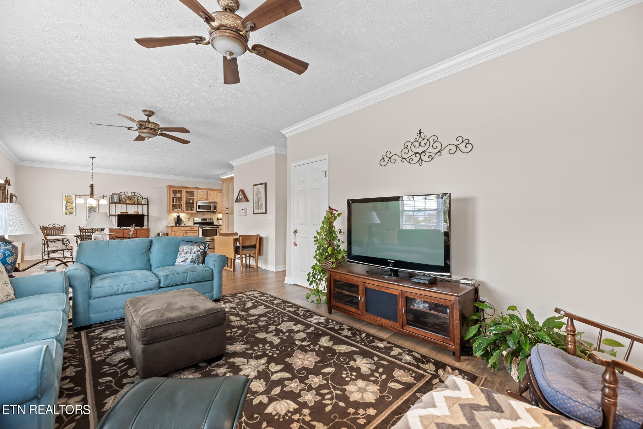 61 Riverview Drive Oak Ridge, TN 37830 - Photo 13 of 46 11-web-or-mls-Rvrvw61 (52)