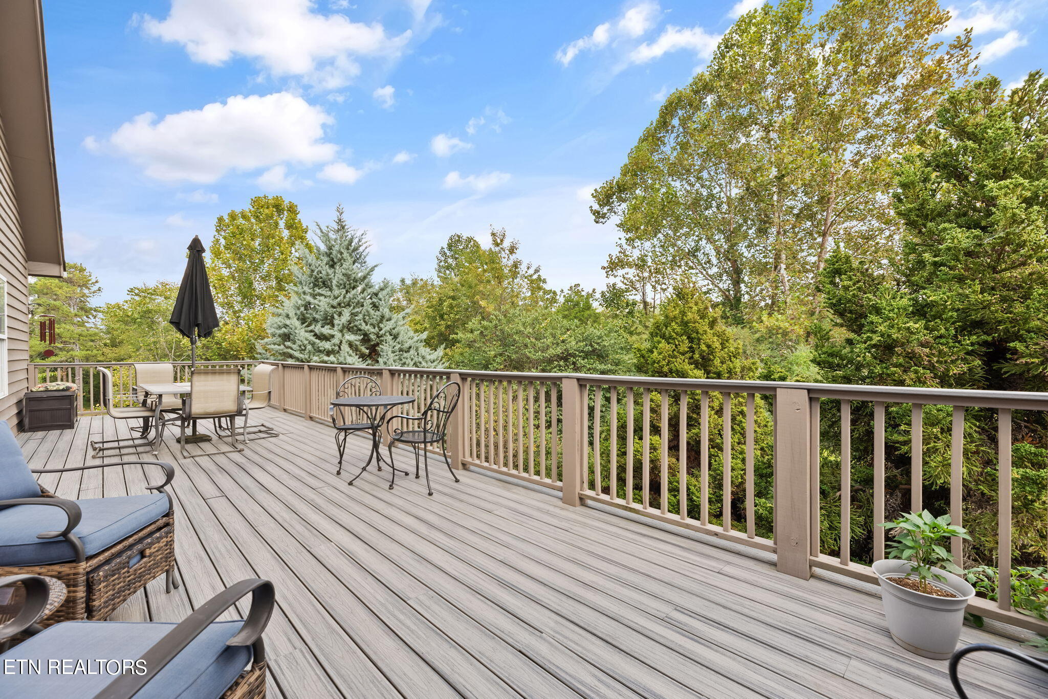 61 Riverview Drive Oak Ridge, TN 37830 - Photo 14 of 46 12-web-or-mls-Rvrvw61 (103)