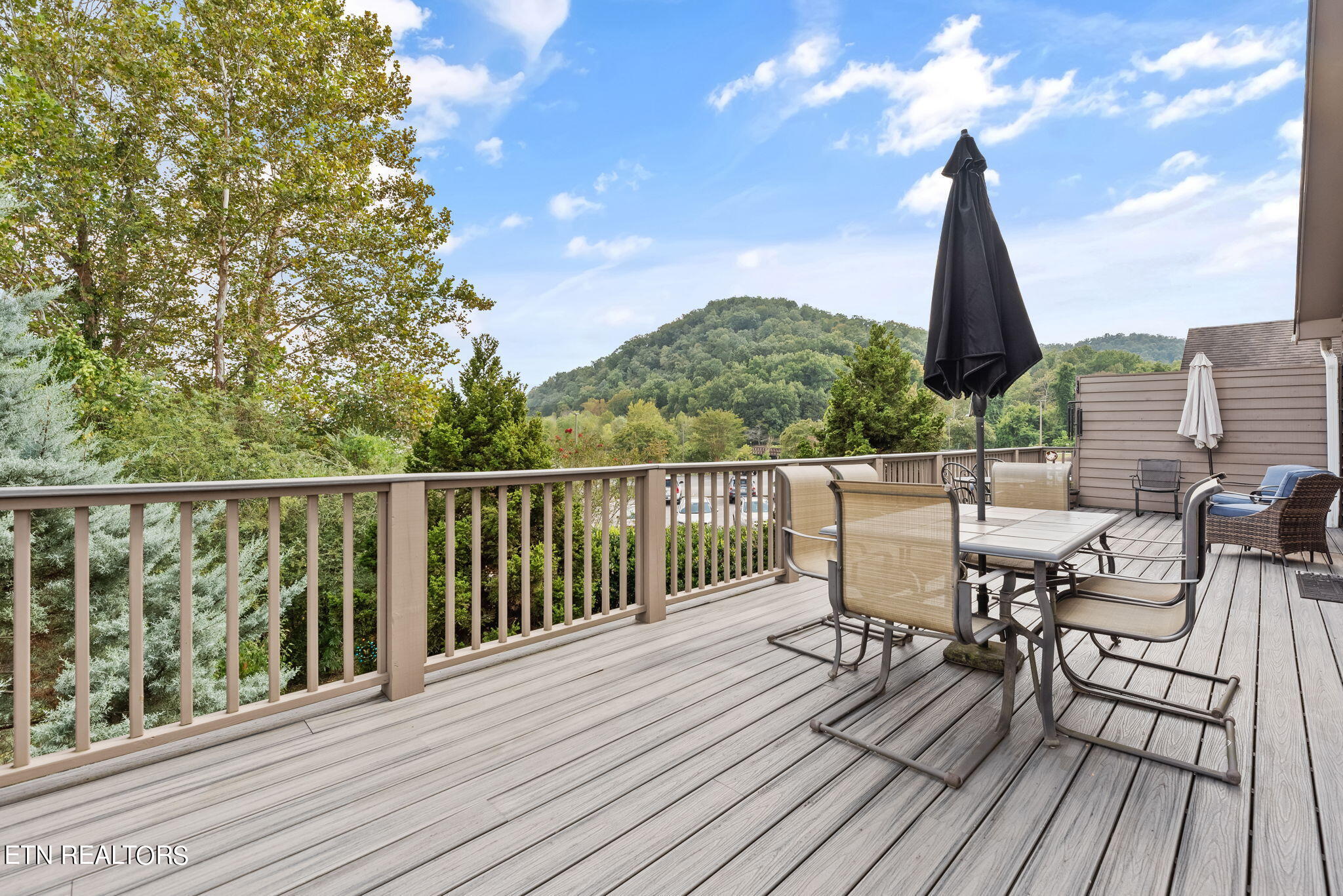 61 Riverview Drive Oak Ridge, TN 37830 - Photo 15 of 46 13-web-or-mls-Rvrvw61 (106)